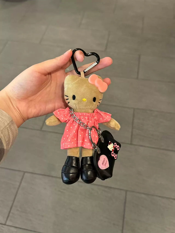 y2k-kawaii-fashion-Y2K Long Legged Hello Kitty Dollz-Pinky Dollz