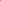 y2k-kawaii-fashion-Red Bustier Corset Top-Tops-Pinky Dollz