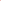 y2k-kawaii-fashion-Red & Black High Waist A-Line Mini Skirt-Mini Skirt-Pinky Dollz