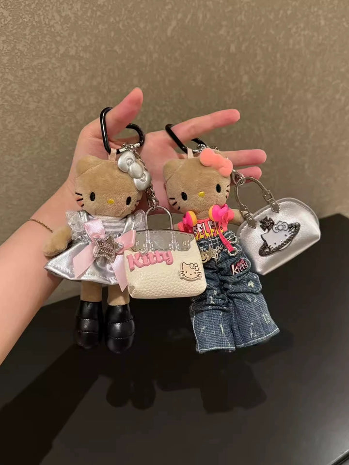 y2k-kawaii-fashion-Y2K Long Legged Hello Kitty Dollz-Pinky Dollz