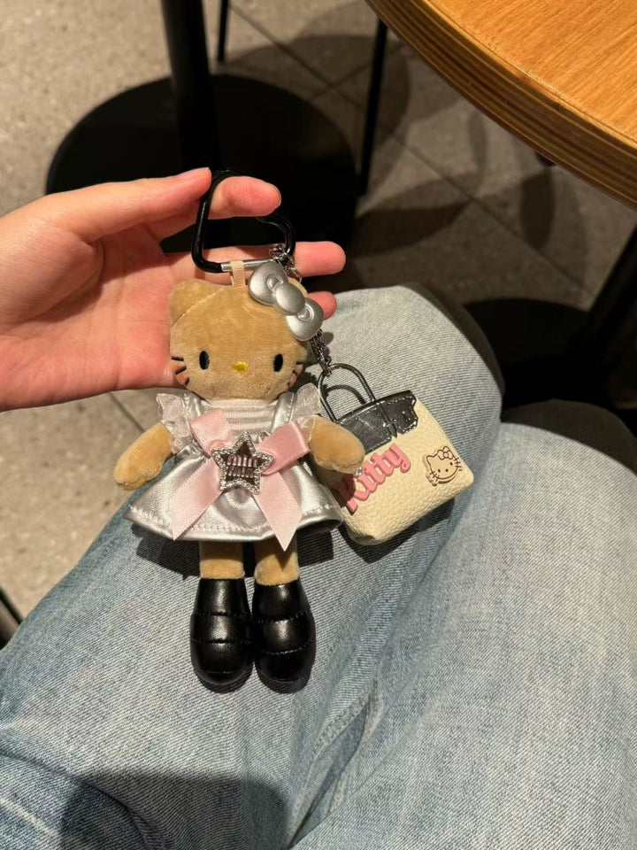 y2k-kawaii-fashion-Y2K Long Legged Hello Kitty Dollz-Pinky Dollz