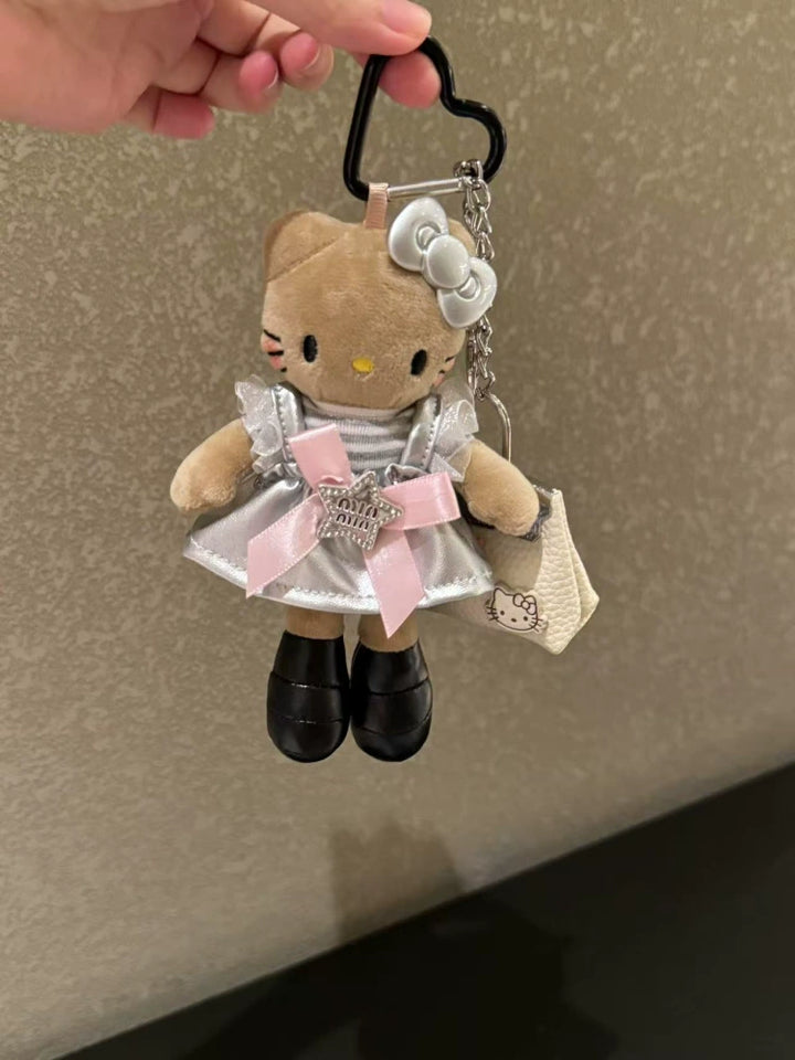 y2k-kawaii-fashion-Y2K Long Legged Hello Kitty Dollz-Pinky Dollz