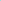 y2k-kawaii-fashion-Mint Green Asymmetric Fitted T-Shirt-Pinky Dollz