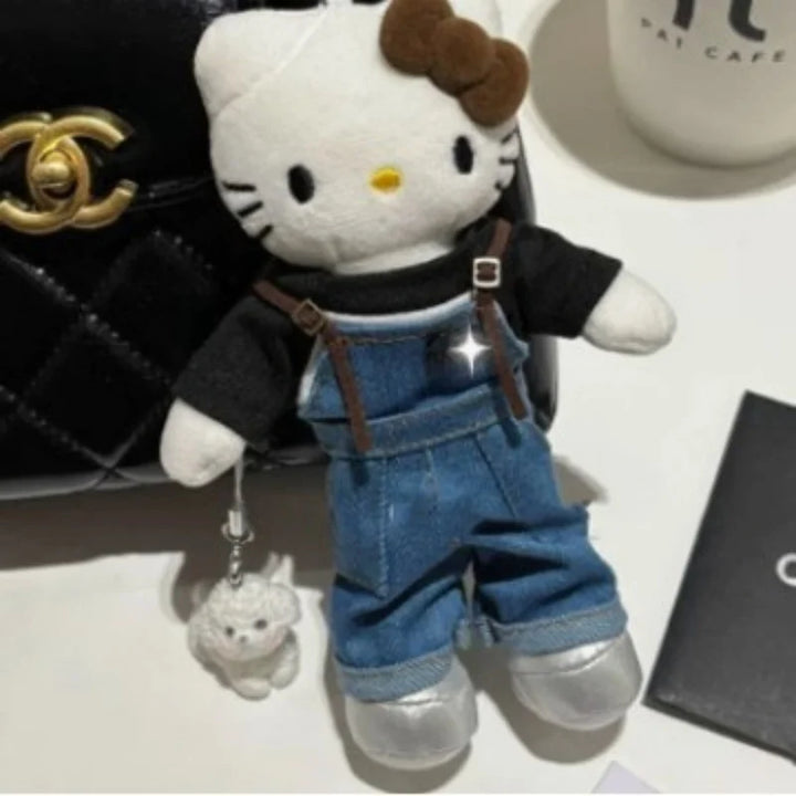 y2k-kawaii-fashion-Long Leggy Hello Kitty Plush Dollz-Pinky Dollz