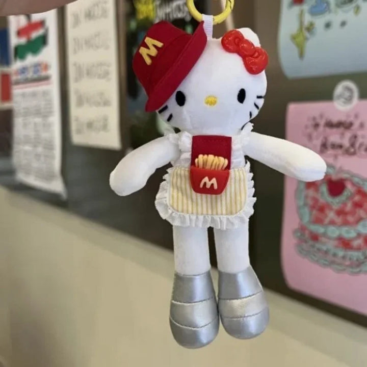 y2k-kawaii-fashion-Long Leggy Hello Kitty Plush Dollz-Pinky Dollz