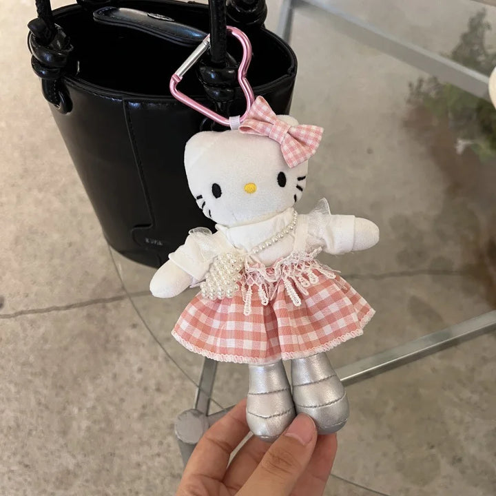 y2k-kawaii-fashion-Long Leggy Hello Kitty Plush Dollz-Pinky Dollz