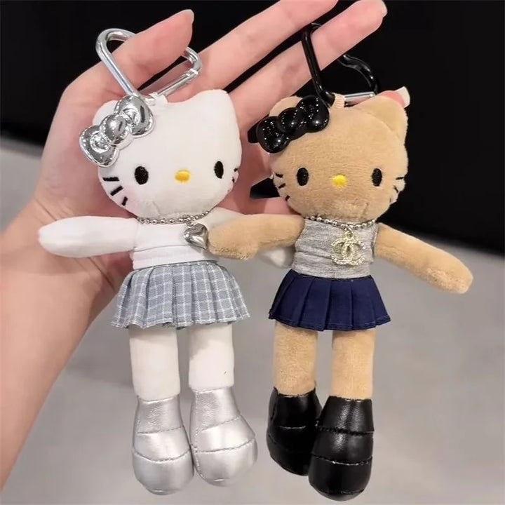 y2k-kawaii-fashion-Long Leggy Hello Kitty Plush Dollz-Pinky Dollz