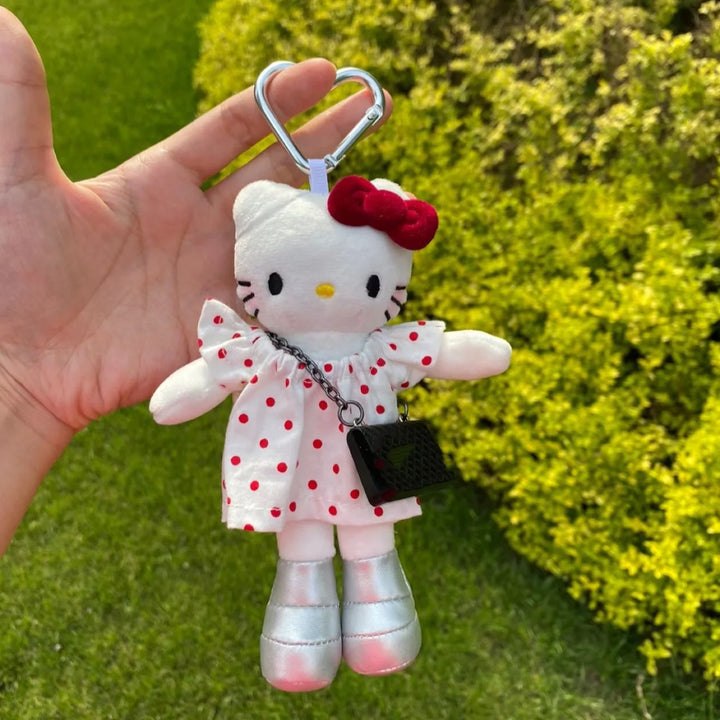 y2k-kawaii-fashion-Long Leggy Hello Kitty Plush Dollz-Pinky Dollz