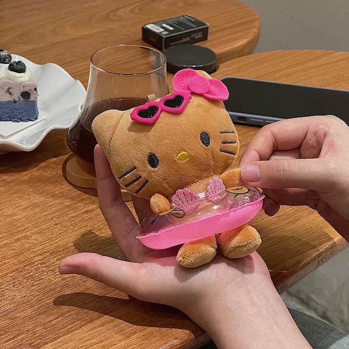 y2k-kawaii-fashion-Summer Hello Kitty Dollz-Pinky Dollz