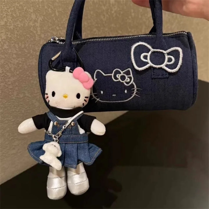 y2k-kawaii-fashion-Long Leggy Hello Kitty Plush Dollz-Pinky Dollz