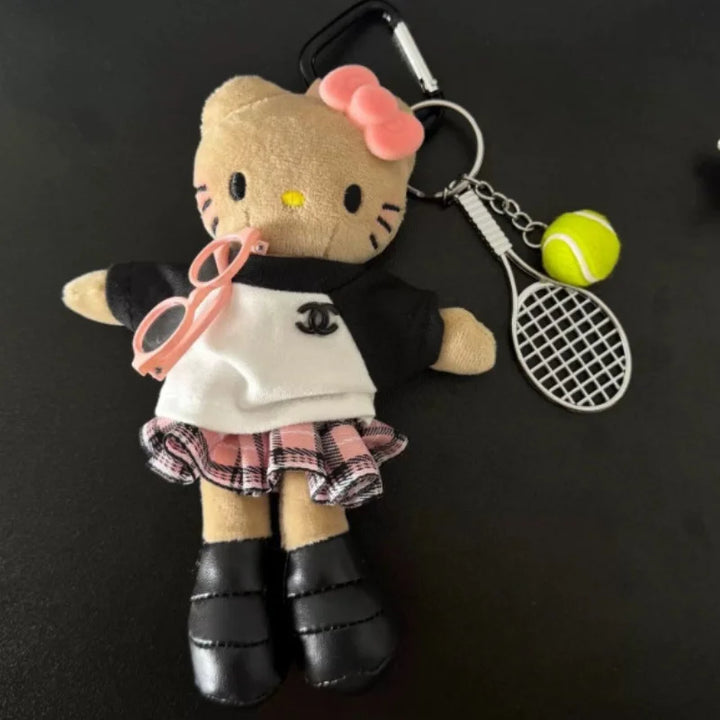 y2k-kawaii-fashion-Long Leggy Hello Kitty Plush Dollz-Pinky Dollz