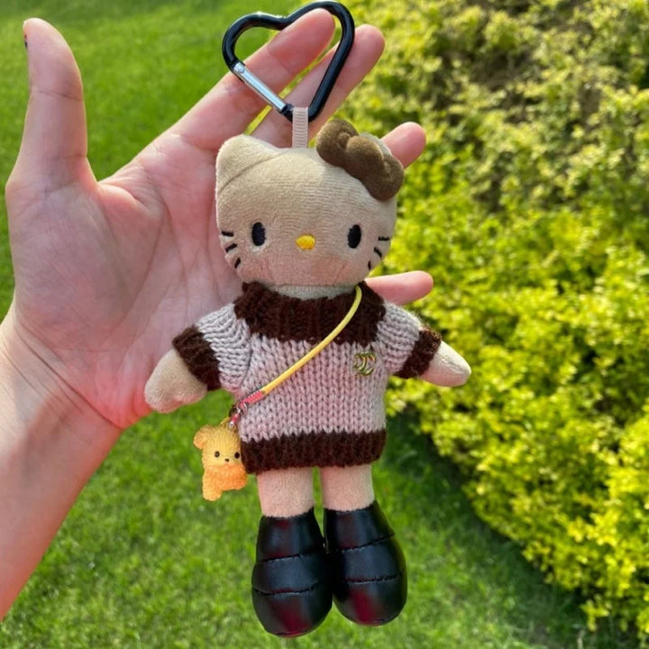 y2k-kawaii-fashion-Long Leggy Hello Kitty Plush Dollz-Pinky Dollz