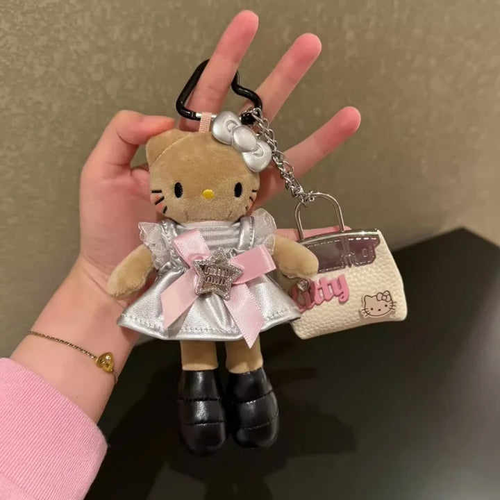 y2k-kawaii-fashion-Long Leggy Hello Kitty Plush Dollz-Pinky Dollz