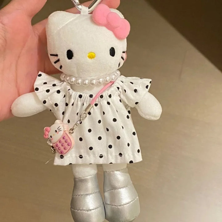 y2k-kawaii-fashion-Long Leggy Hello Kitty Plush Dollz-Pinky Dollz