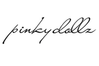 Pinky Dollz