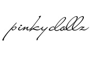 Pinky Dollz