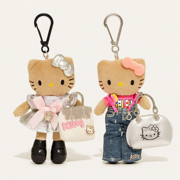 y2k-kawaii-fashion-Y2K Long Legged Hello Kitty Dollz-Pinky Dollz