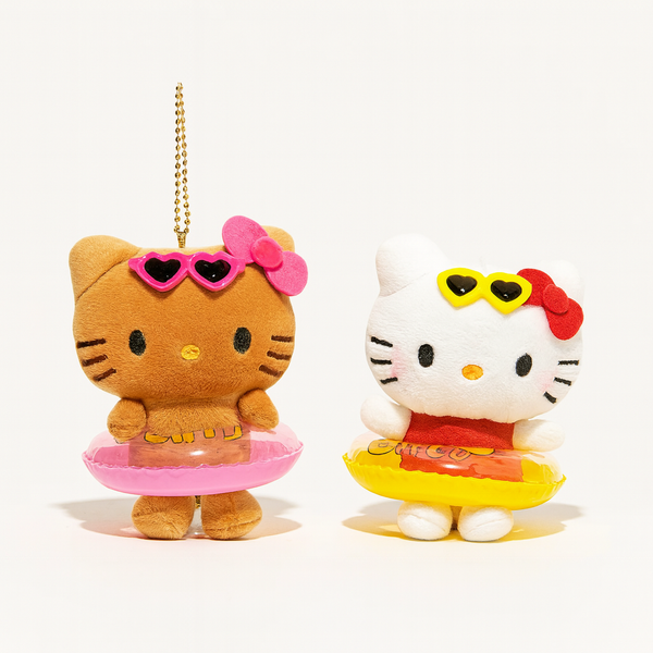 y2k-kawaii-fashion-Summer Hello Kitty Dollz-Pinky Dollz