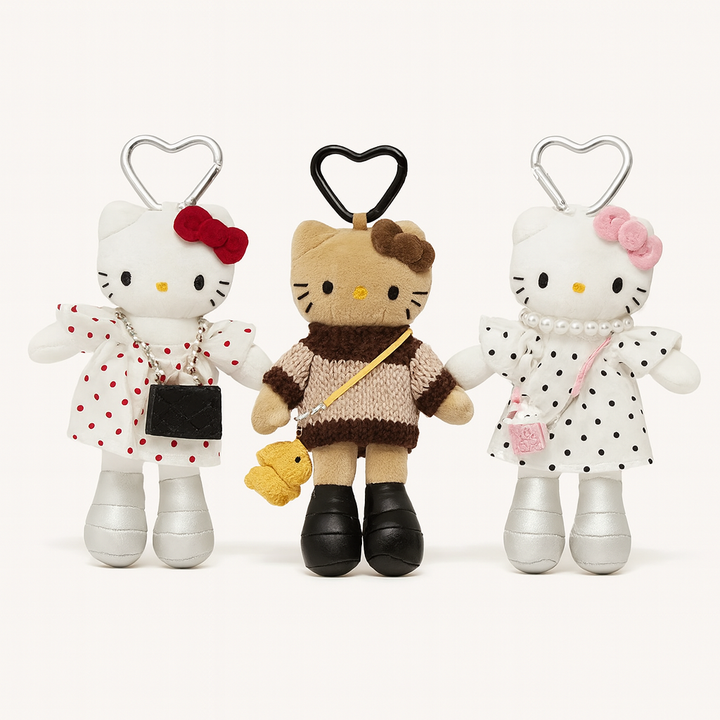 y2k-kawaii-fashion-Long Leggy Hello Kitty Plush Dollz-Pinky Dollz