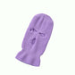y2k-kawaii-fashion-Bratz Ski Mask-Purple-One Size-Pinky Dollz