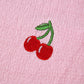 y2k-kawaii-fashion-Cherry Cardigan--Pinky Dollz