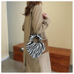 y2k-kawaii-fashion-Heart Shape Handbag--Pinky Dollz
