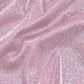 y2k-kawaii-fashion-Glitter Pink Two Piece Set--Pinky Dollz