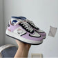 y2k-kawaii-fashion-Hello Kitty Sneakers-35-Lavender-Pinky Dollz