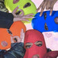 y2k-kawaii-fashion-Bratz Ski Mask--Pinky Dollz