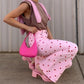 y2k-kawaii-fashion-Pink Heart Jeans--Pinky Dollz