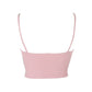 y2k-kawaii-fashion-Cutie Lace Trim Crop Top--Pinky Dollz