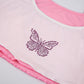 y2k-kawaii-fashion-Layered Rhinestone Butterfly Cami Top--Pinky Dollz