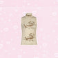 y2k-kawaii-fashion-Dragon Turtle Neck Top--Pinky Dollz